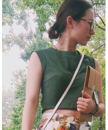 MURUA | つなぎ/オールインワン