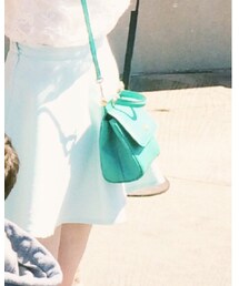 DOLCE&GABBANA | バッグ