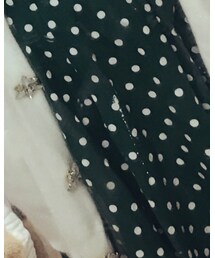 STYLENANDA | スカート