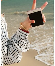 FRANCK MULLER | アナログ腕時計