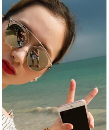 Christian Dior | サングラス