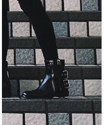 Giuseppe Zanotti | ブーツ