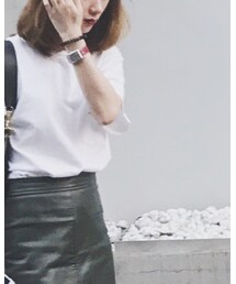 noah | Tシャツ/カットソー