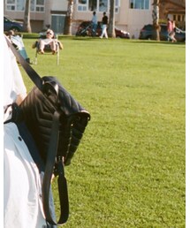 SAINT LAURENT PARIS | バックパック/リュック