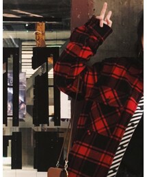 off white | ジャケット/アウター