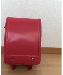 土屋鞄 | バッグ