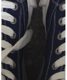 Nigel Cabourn | スニーカー