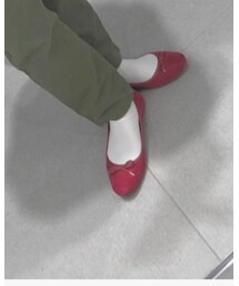 GU | ソックス/靴下