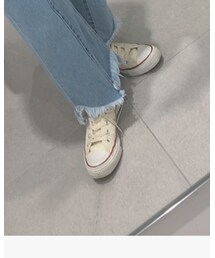 CONVERSE | スニーカー