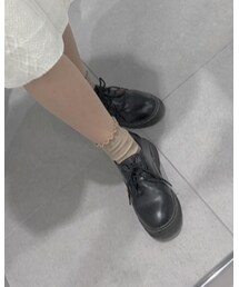 tutuanna | ソックス/靴下