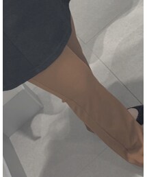 GU | パンツ