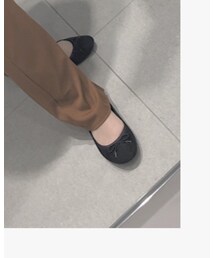 GU | パンプス