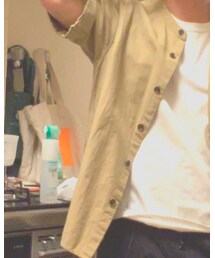 UNITED ARROWS | シャツ/ブラウス