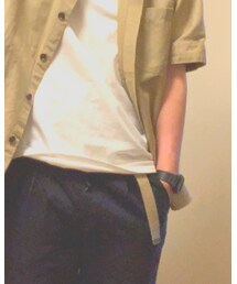 Champion | Tシャツ/カットソー