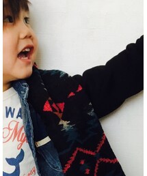 ワンデイ | その他アウター