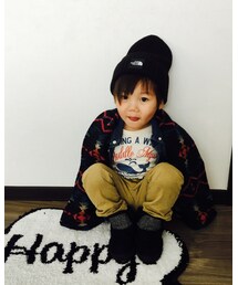 テレテレ | #テレテレ(その他)