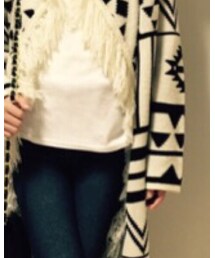 リッチミックス | ニット/セーター