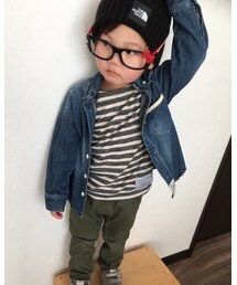 キティーちゃんメガネ | その他