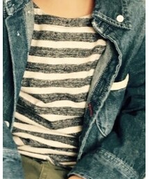 オフィシャルチーム | Tシャツ/カットソー