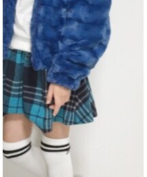 by LOVEiT | スカート