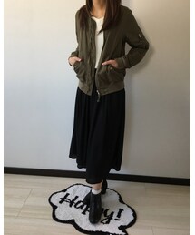 ママコーデ♡ | その他