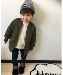 掲載ありがとうございます♡ | その他