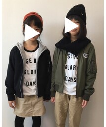 正面♡ | その他