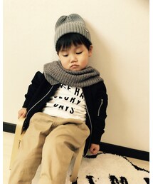 ふてニャン♡ | その他