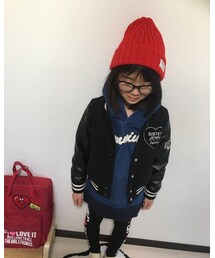 お気に入り♡ | その他