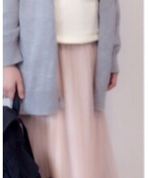 しまむら | スカート