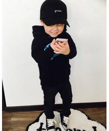 ニコニコ♡ | その他