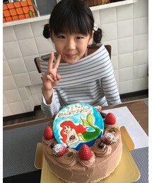 お誕生日おめでとう🎂✨ | その他