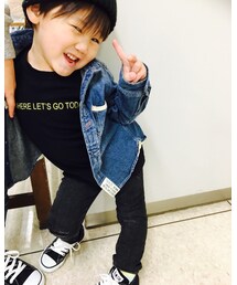 悪い顔♡ | その他