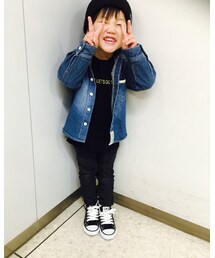 ふざけ過ぎ♡ | その他