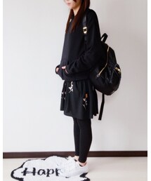 今日のBBA♡ | その他