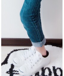 SISTER JENNI | デニムパンツ