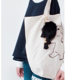 DAISO | トートバッグ