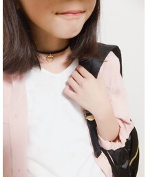 チョーカー♡ | その他