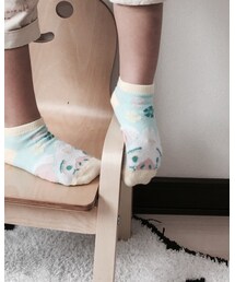 プア♡ | ソックス/靴下