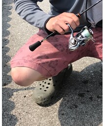 UNIQLO | その他パンツ