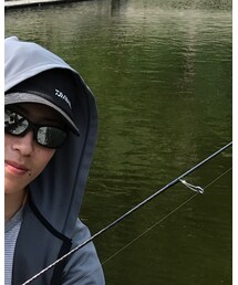 サイトマスター | サングラス