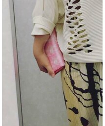 kate spade new york | 財布