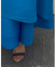 ISSEY MIYAKE | その他パンツ