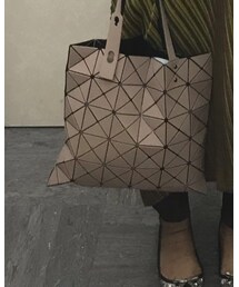 BAO BAO ISSEY MIYAKE | トートバッグ