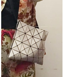 BAO BAO ISSEY MIYAKE | ショルダーバッグ