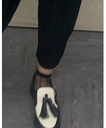 Dr. Martens | ローファー