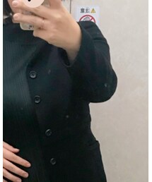 COMME des GARCONS | ジャケット/アウター