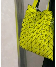 BAO BAO ISSEY MIYAKE | トートバッグ