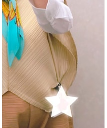 PLEATS PLEASE | トップス