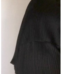 PLEATS PLEASE | トップス